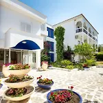 Hotell Kamari