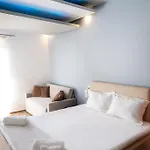 Kamari 3*