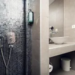 Hotel Kamari Potos