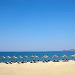 Hotell Kamari