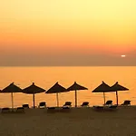 Hotell Kamari