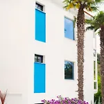 Hotel Kamari