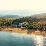 Hotel Kamari