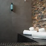 Hotel Kamari 3*