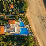 Hotel Kamari Potos