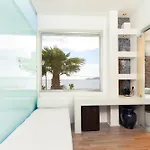 Hotel Kamari