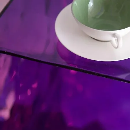 Kamari מלון פוטוס