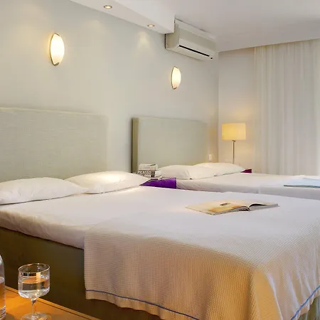 Kamari 3* פוטוס